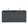 Modway Render 48