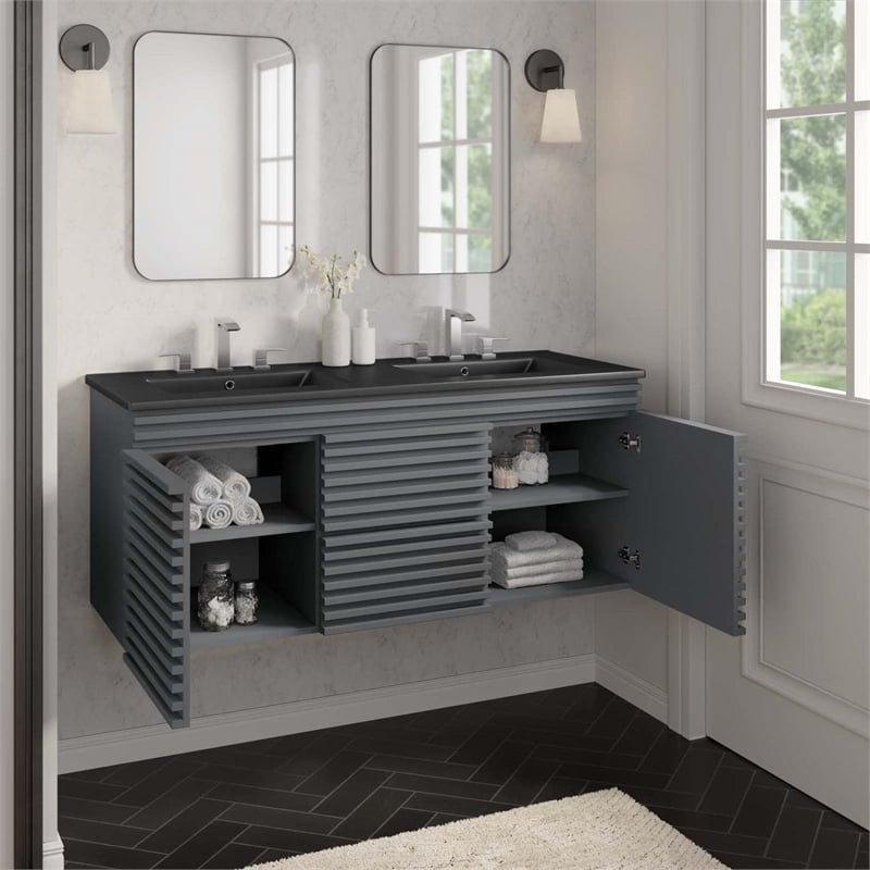 Modway Render 48