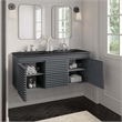 Modway Render 48