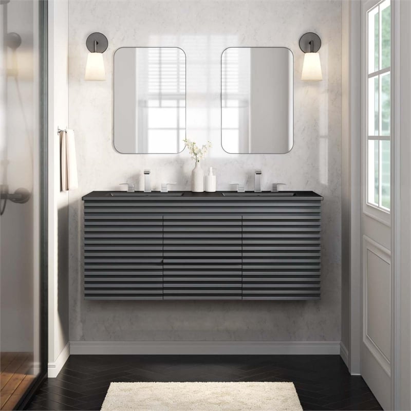 Modway Render 48