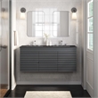 Modway Render 48