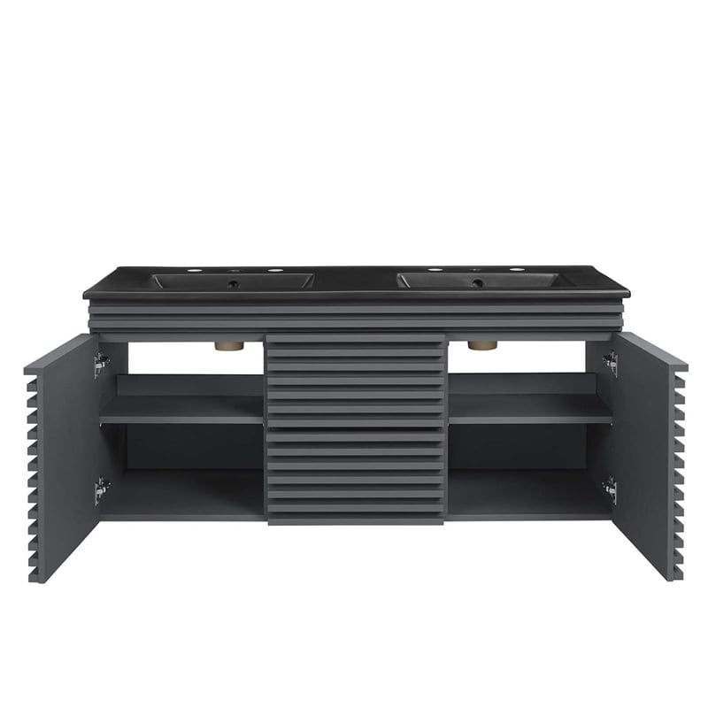 Modway Render 48