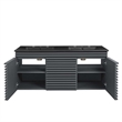 Modway Render 48