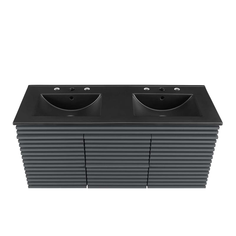 Modway Render 48