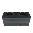 Modway Render 48