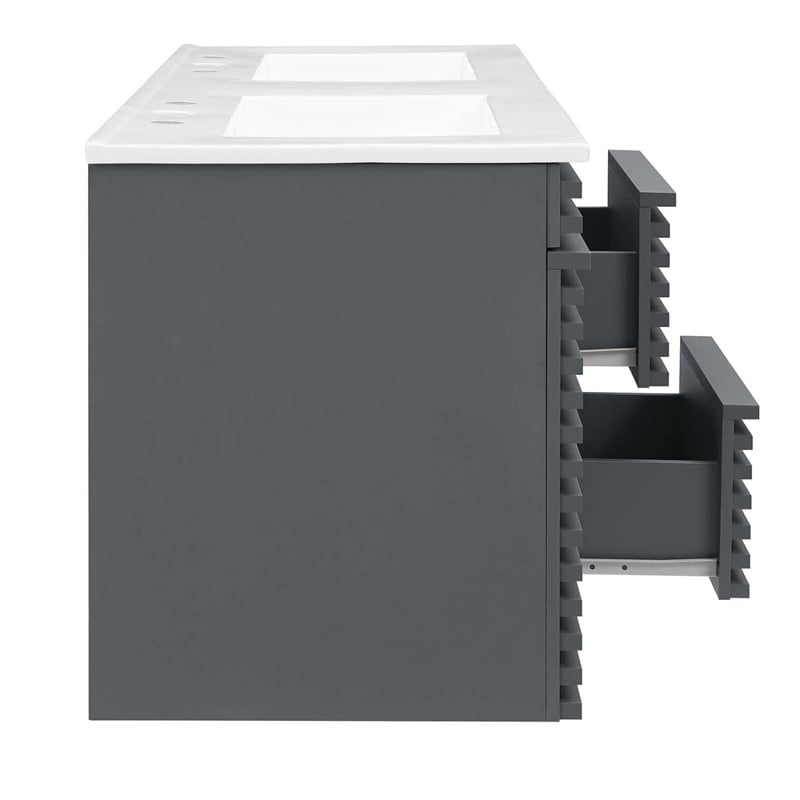 Modway Render 48