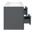 Modway Render 48