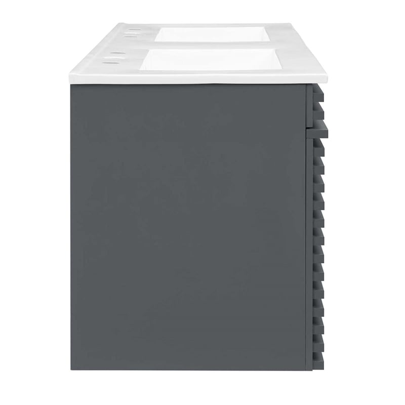 Modway Render 48
