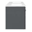 Modway Render 48