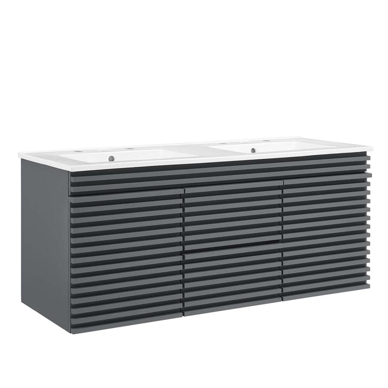 Modway Render 48