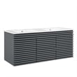 Modway Render 48
