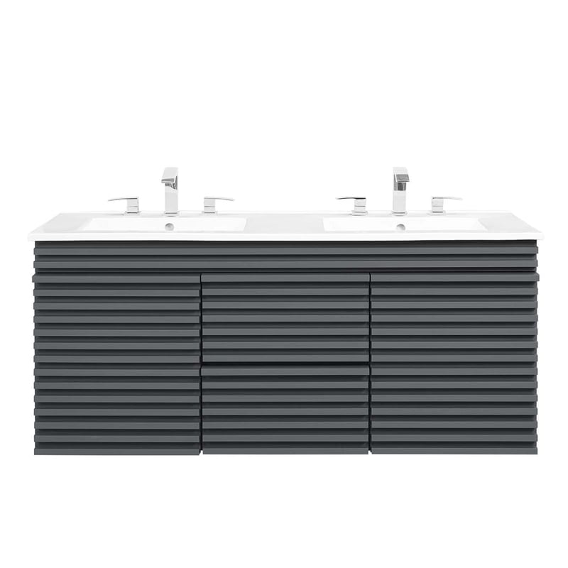 Modway Render 48