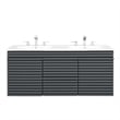 Modway Render 48
