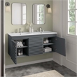 Modway Render 48