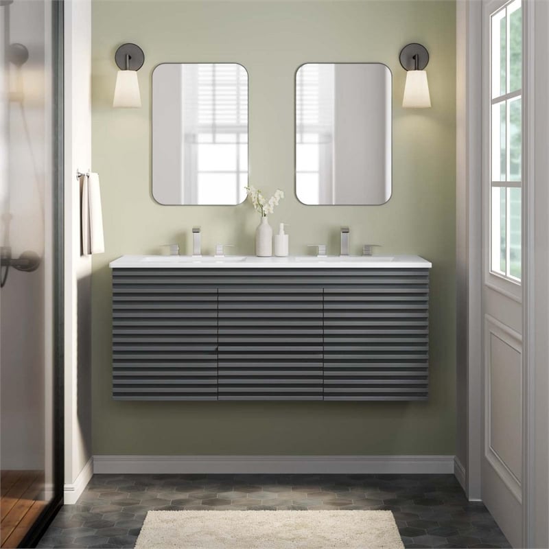Modway Render 48