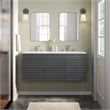 Modway Render 48