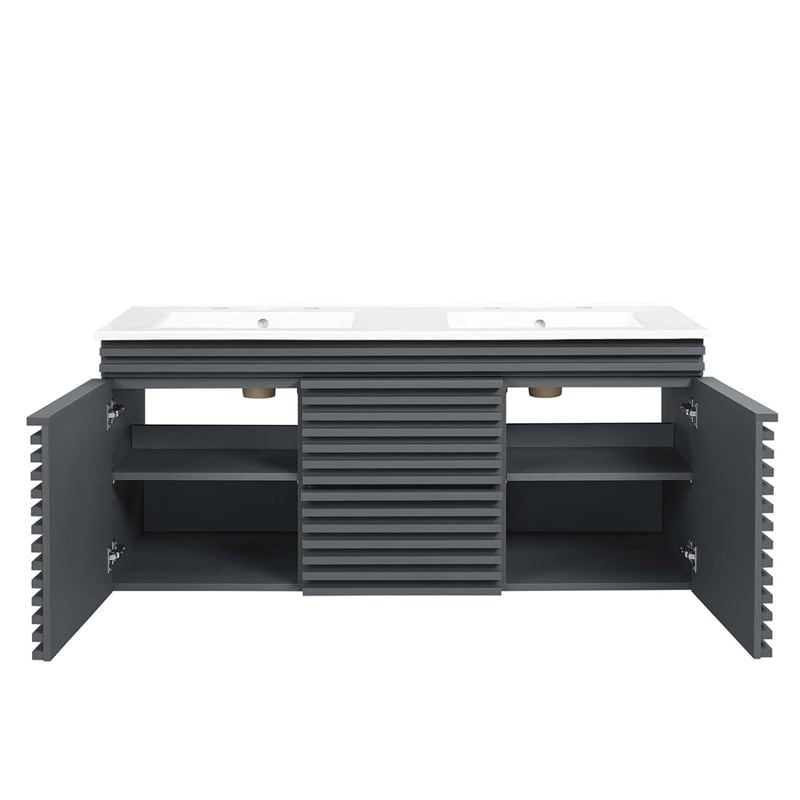 Modway Render 48