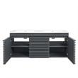 Modway Render 48