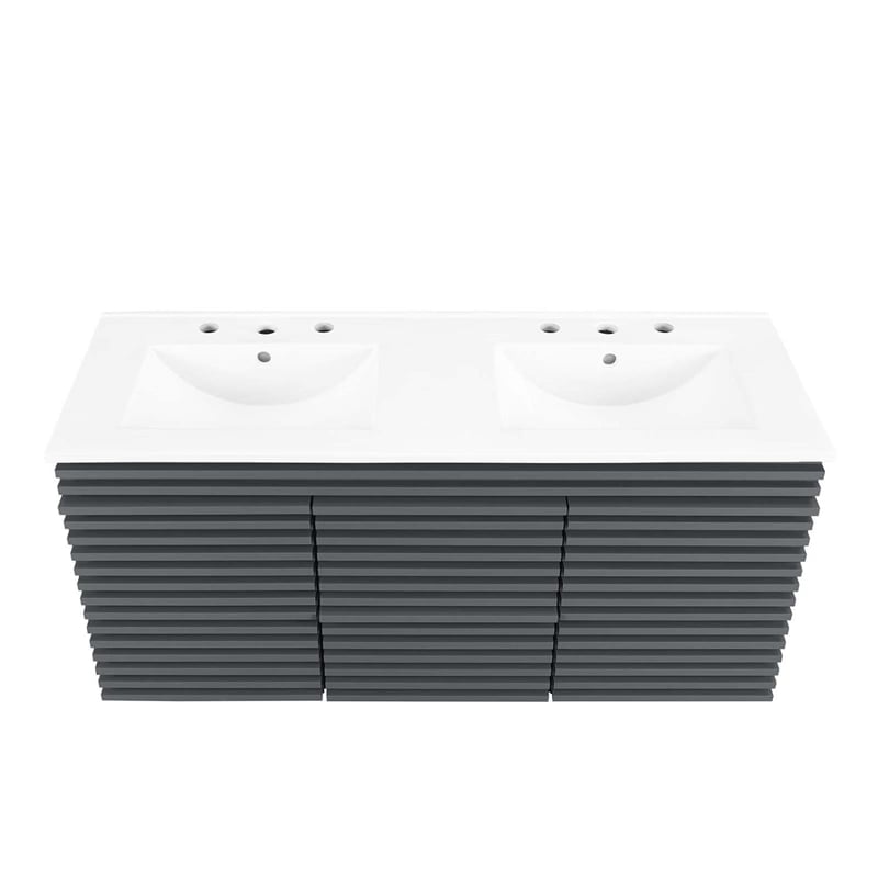 Modway Render 48