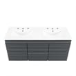 Modway Render 48