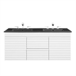 Modway Render 48