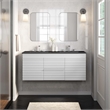 Modway Render 48
