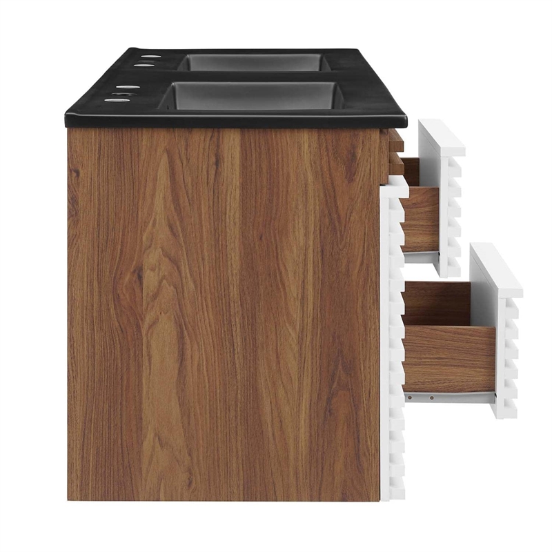Modway Render 48