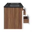 Modway Render 48