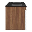 Modway Render 48