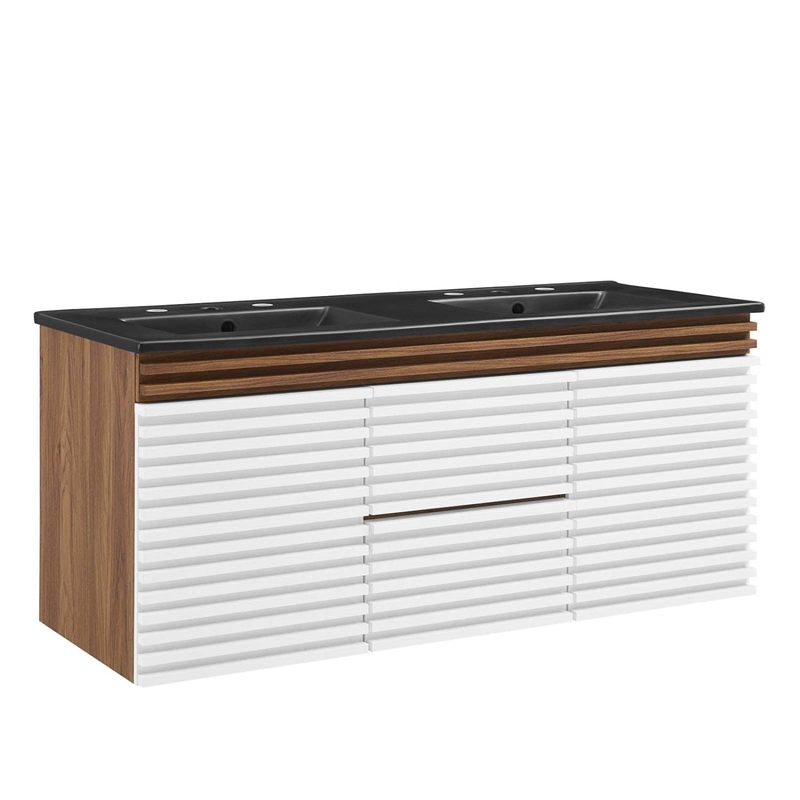 Modway Render 48