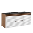 Modway Render 48