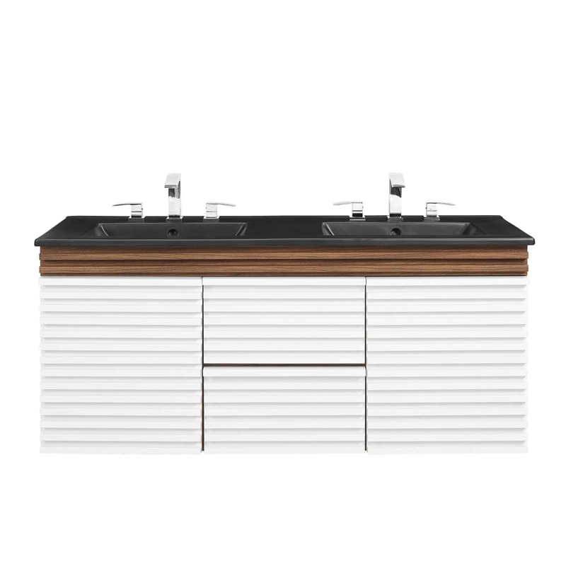 Modway Render 48