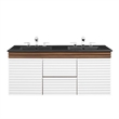 Modway Render 48