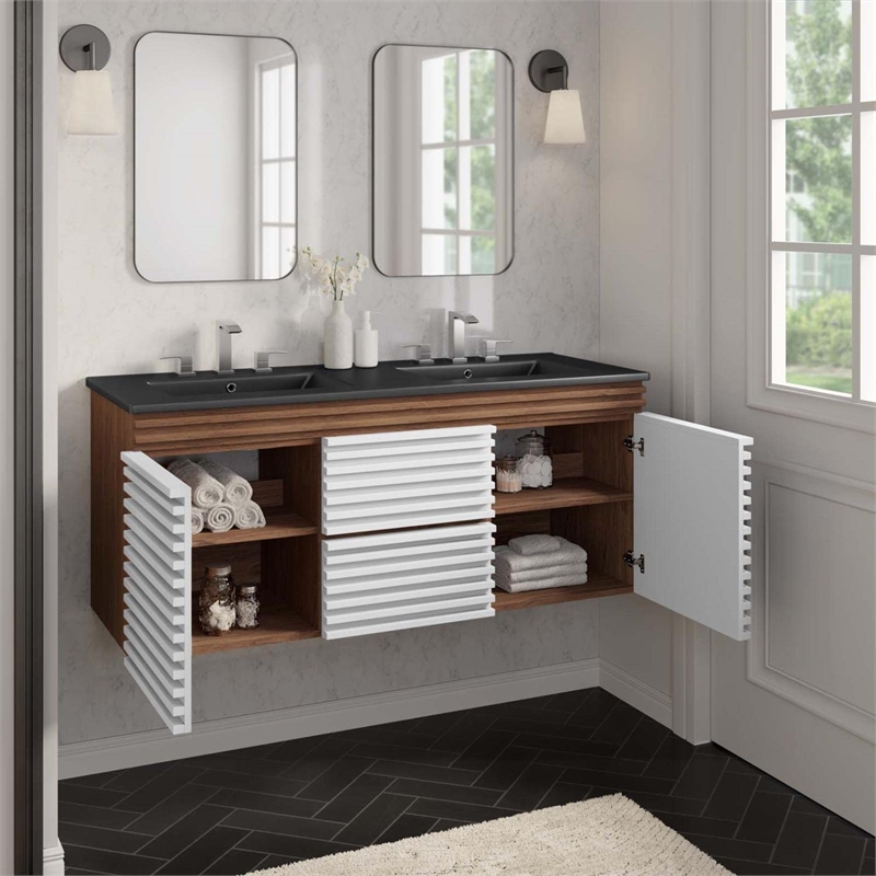 Modway Render 48