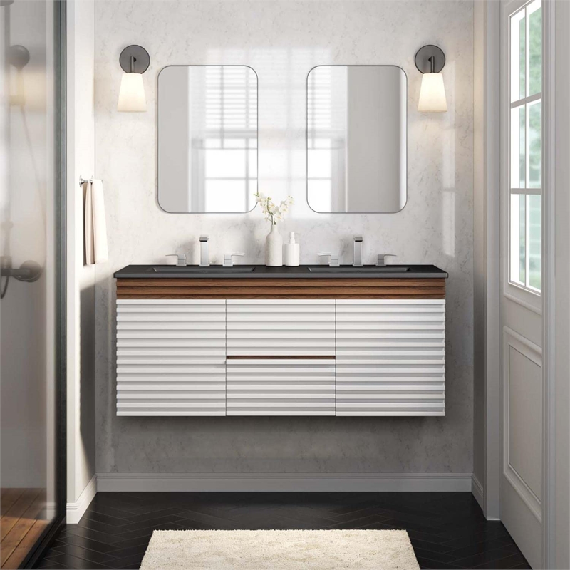 Modway Render 48