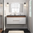 Modway Render 48