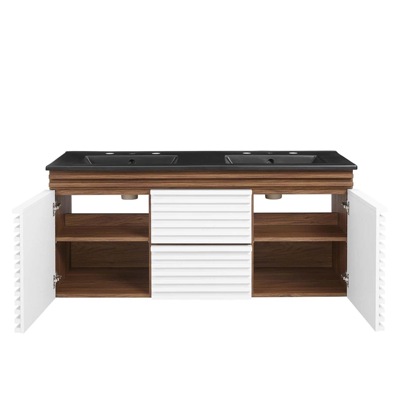 Modway Render 48
