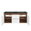 Modway Render 48