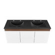 Modway Render 48