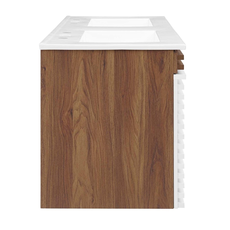 Modway Render 48