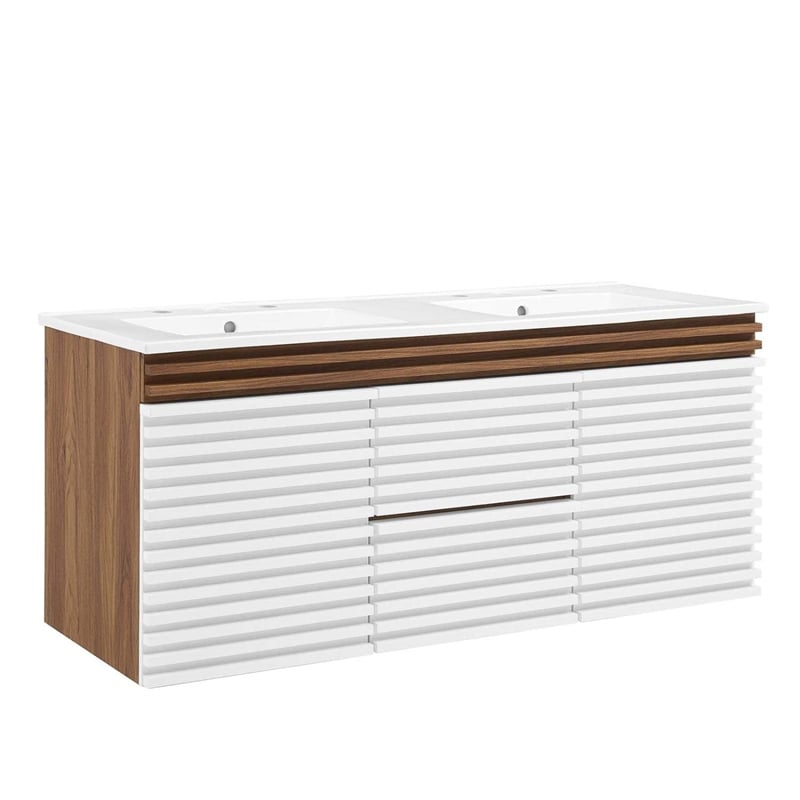 Modway Render 48