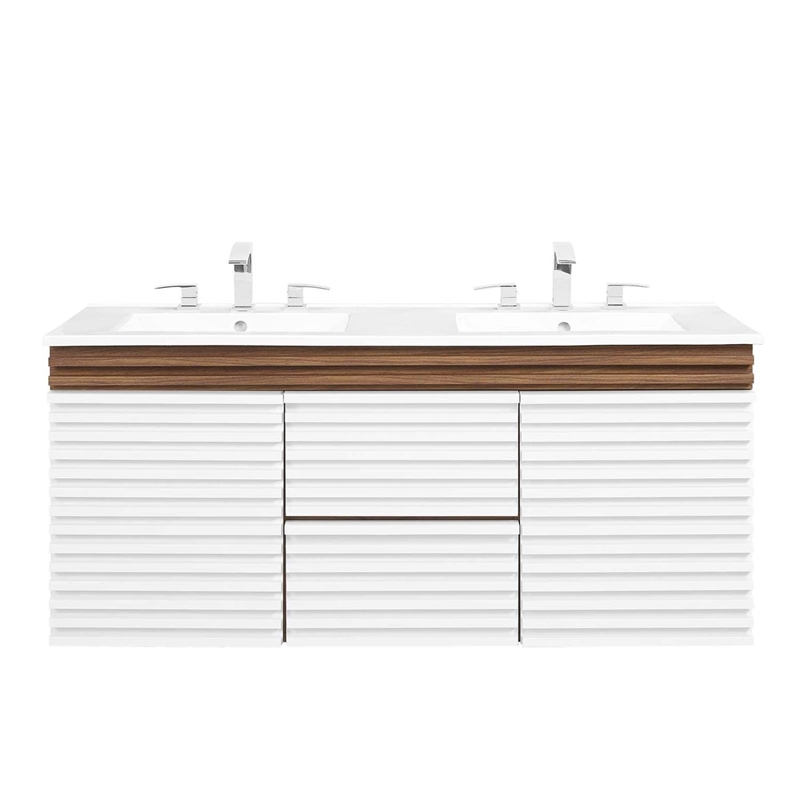 Modway Render 48