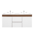 Modway Render 48