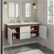 Modway Render 48