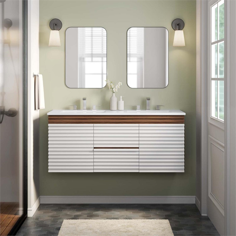Modway Render 48