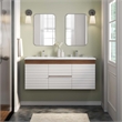 Modway Render 48