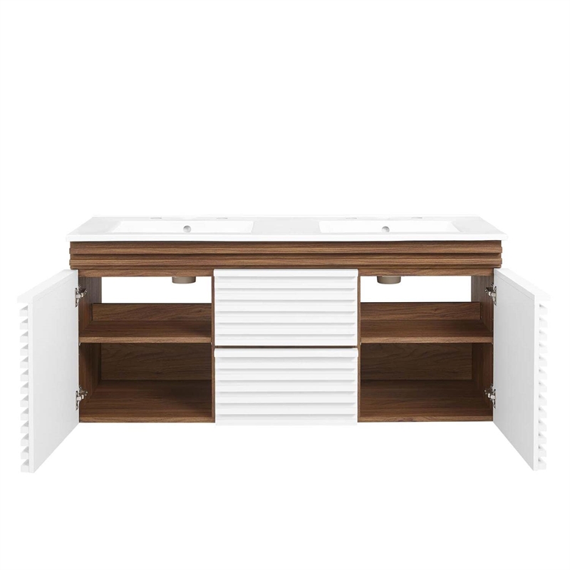 Modway Render 48