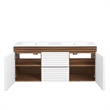 Modway Render 48