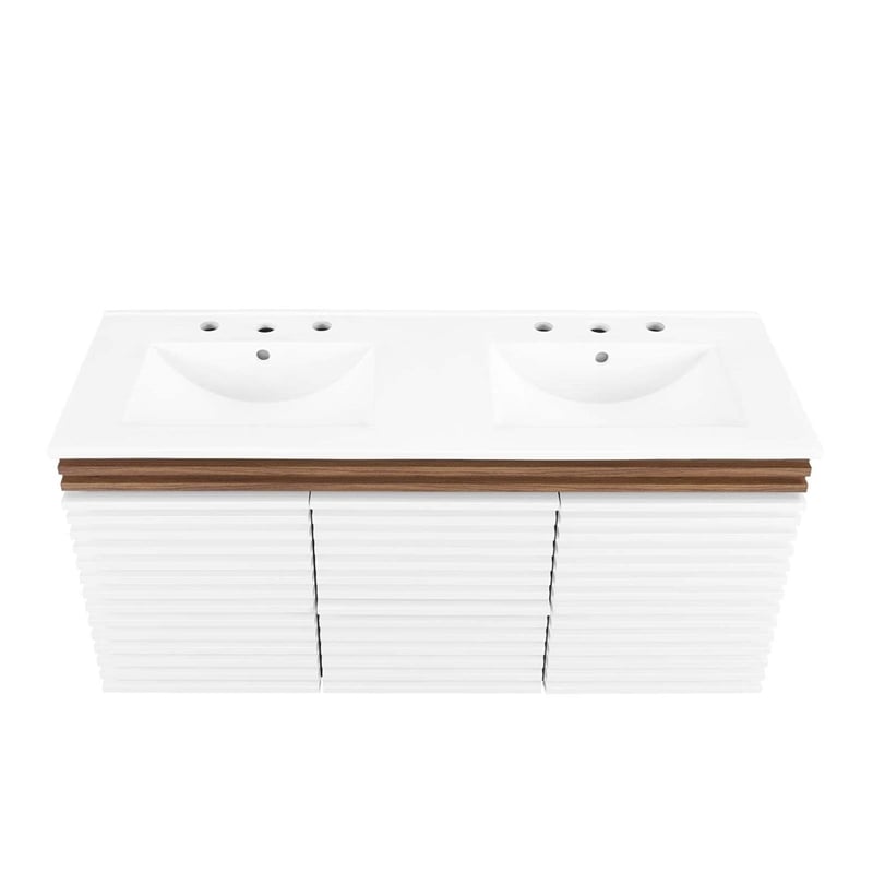 Modway Render 48