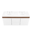 Modway Render 48